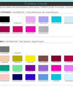 Studio-Danza-Catalog-3-27